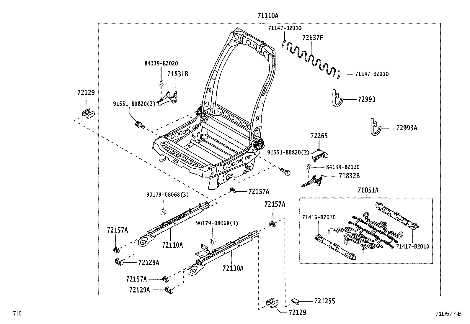 Figure 71D577B