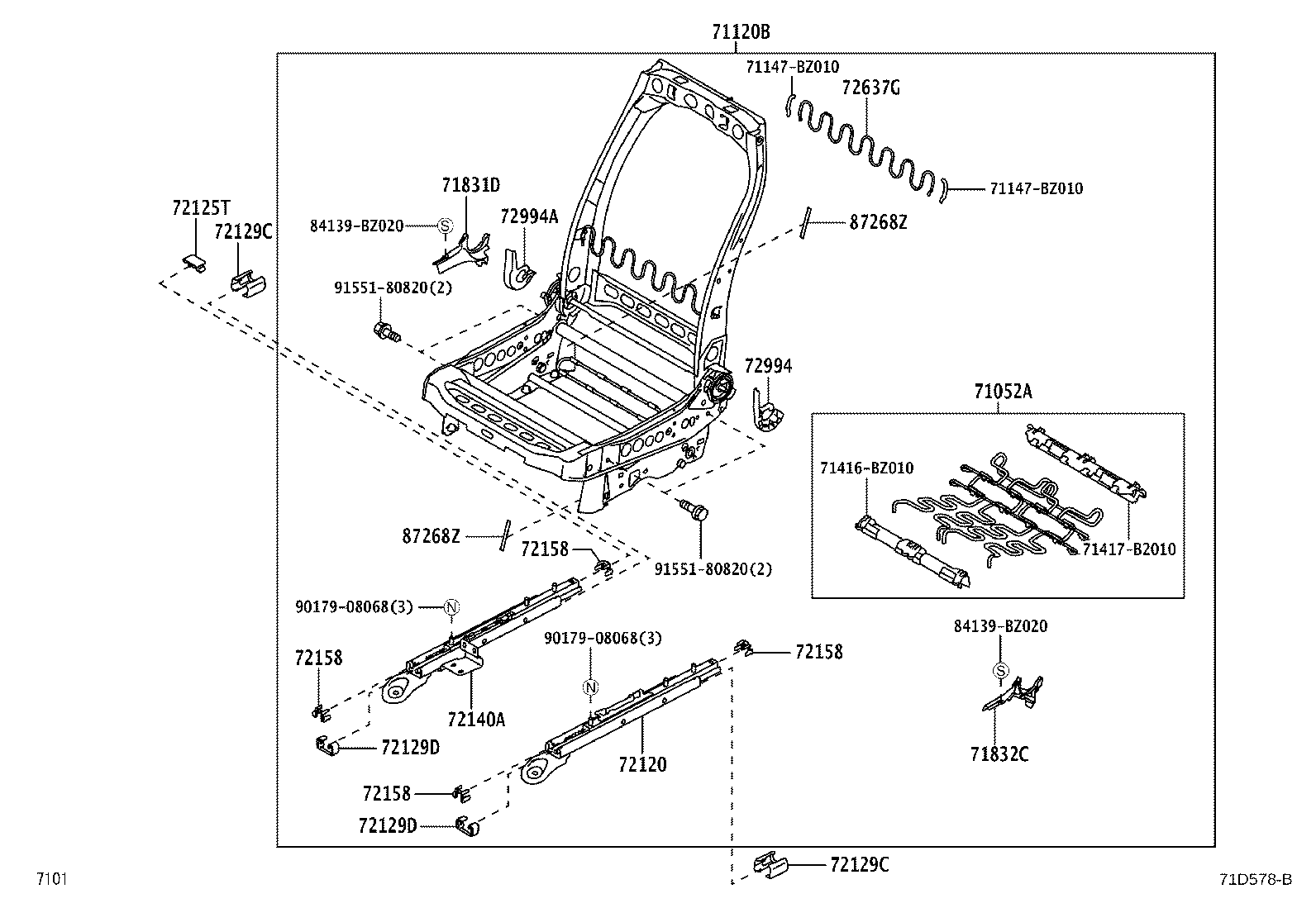 Figure 71D578B