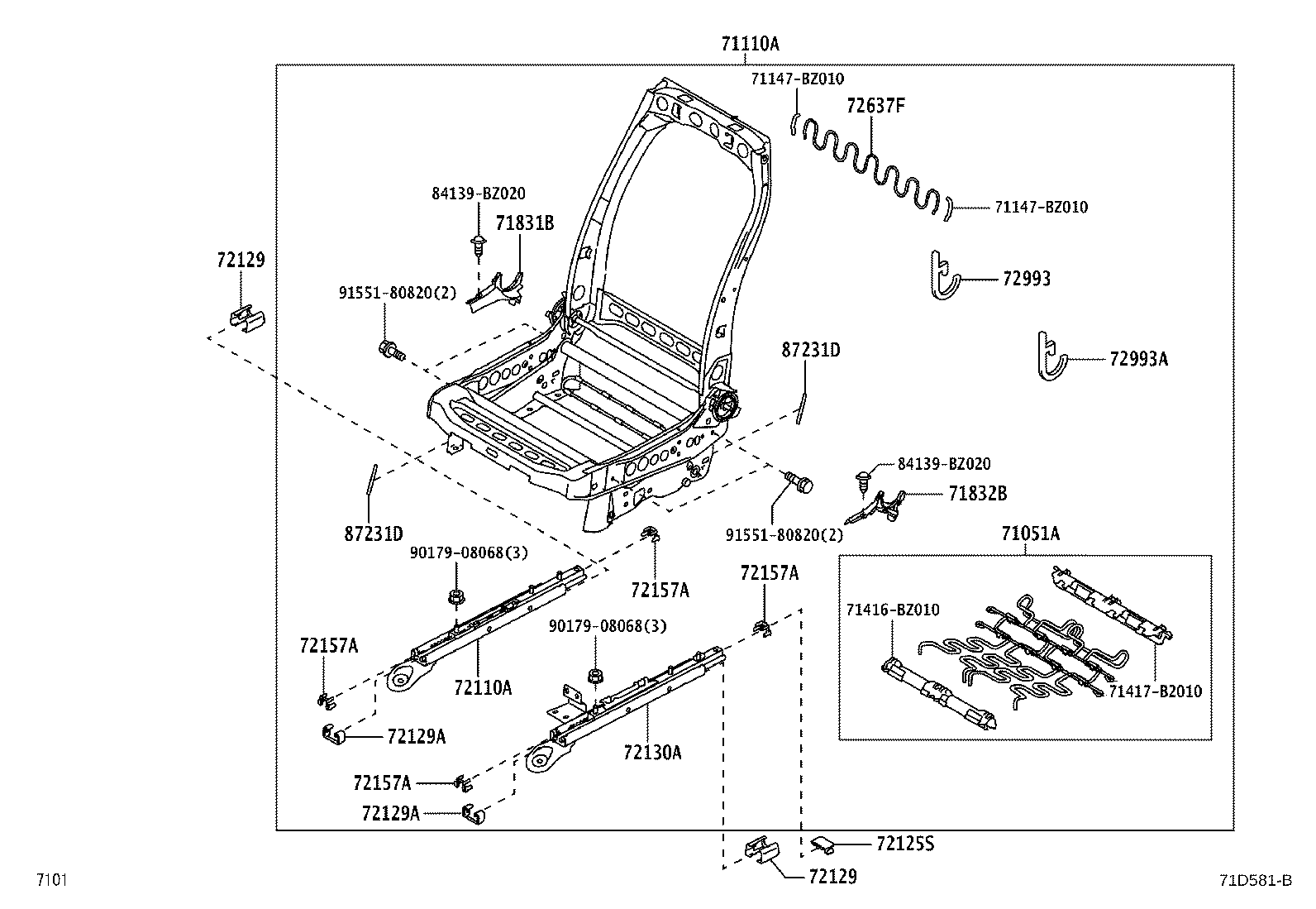 Figure 71D581B