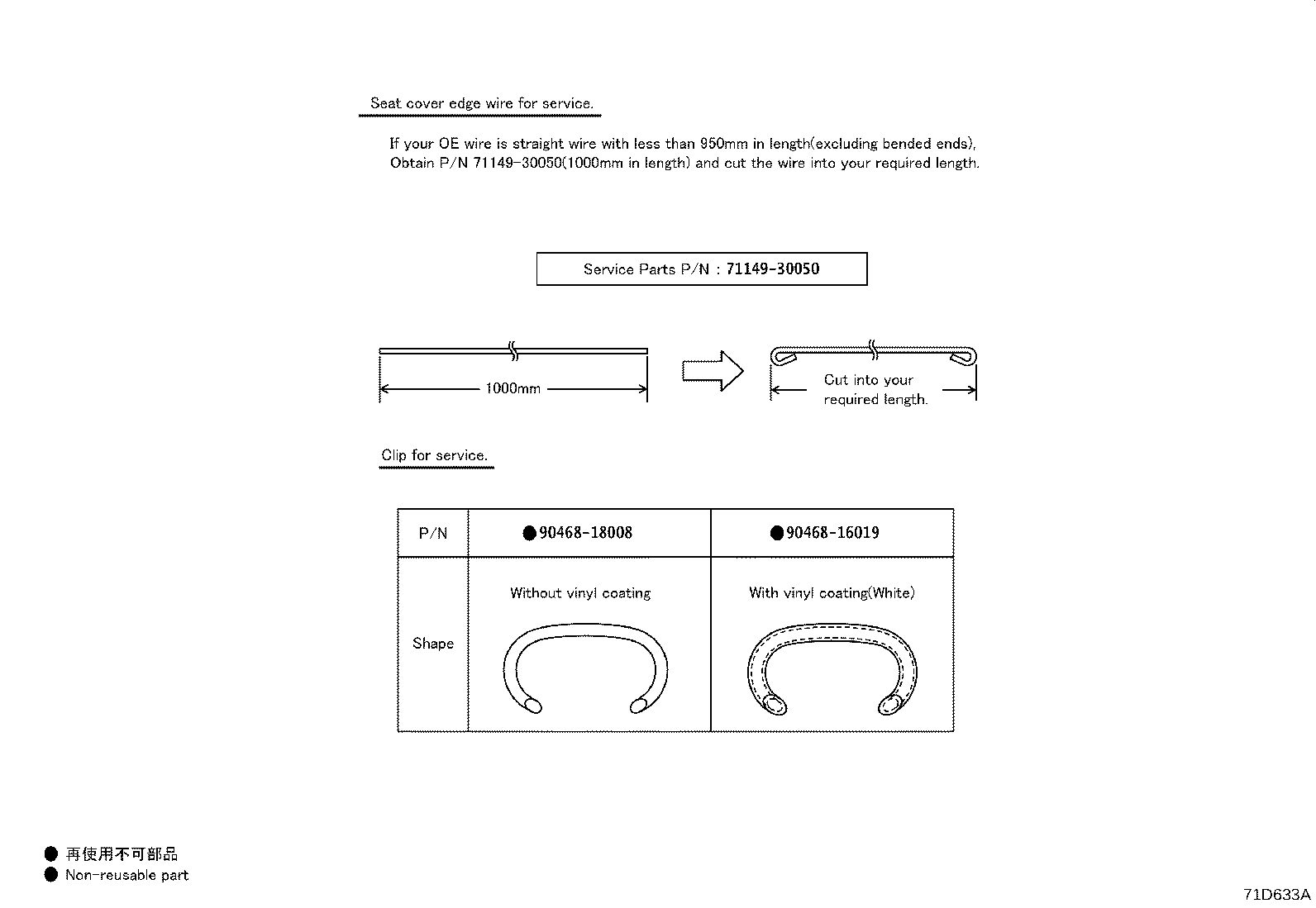 Figure 71D633A