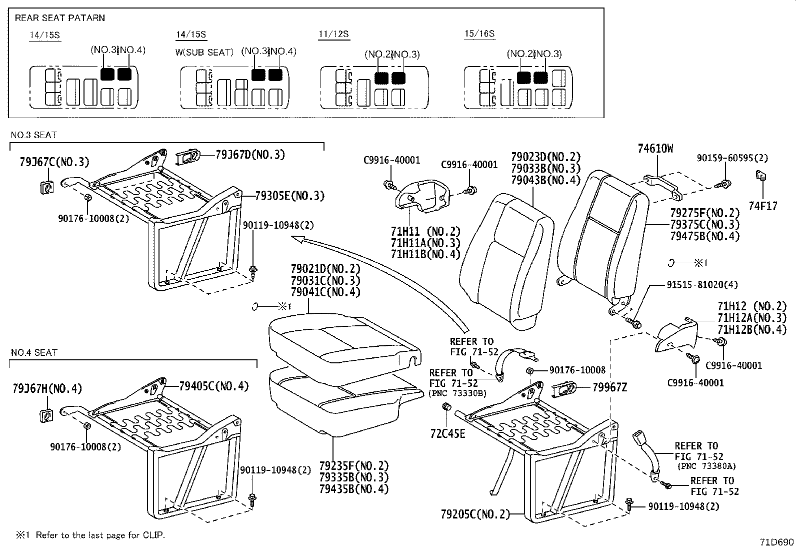 Figure 71D690