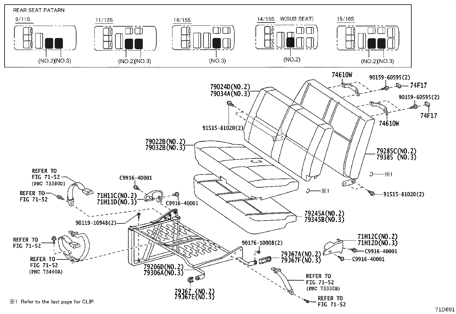 Figure 71D691