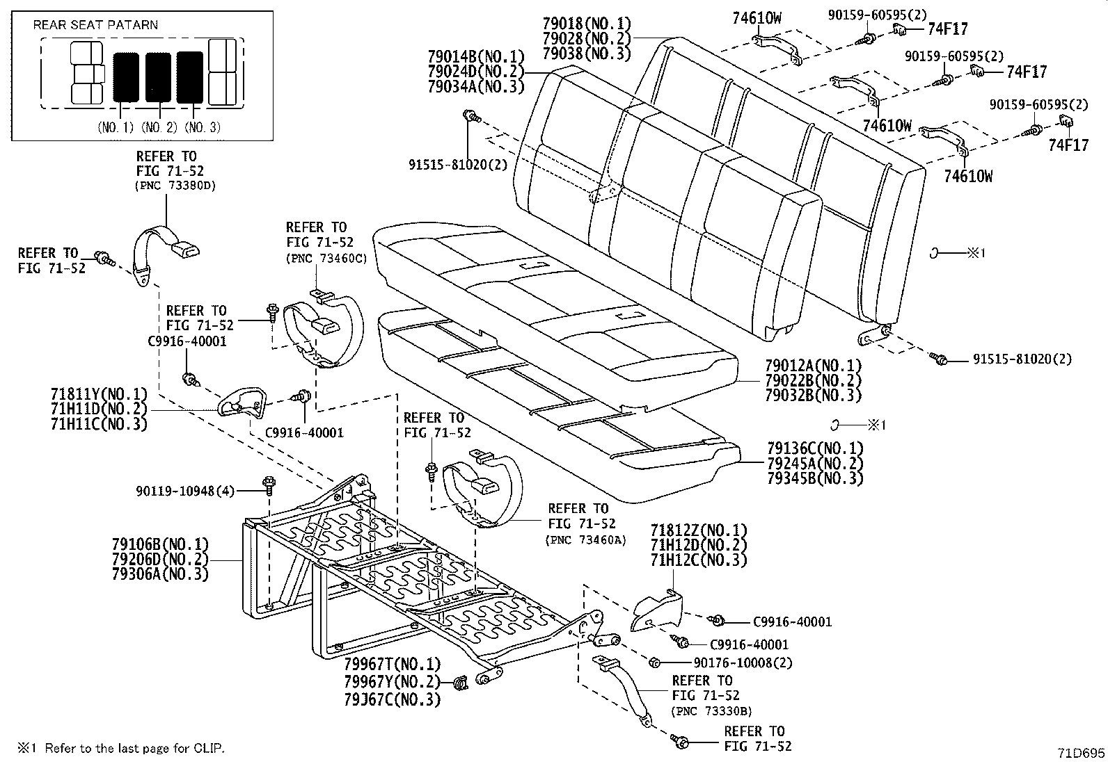 Figure 71D695