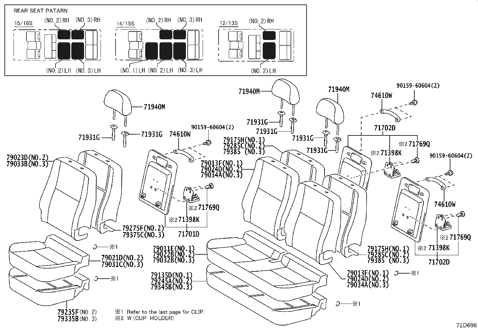 Figure 71D696