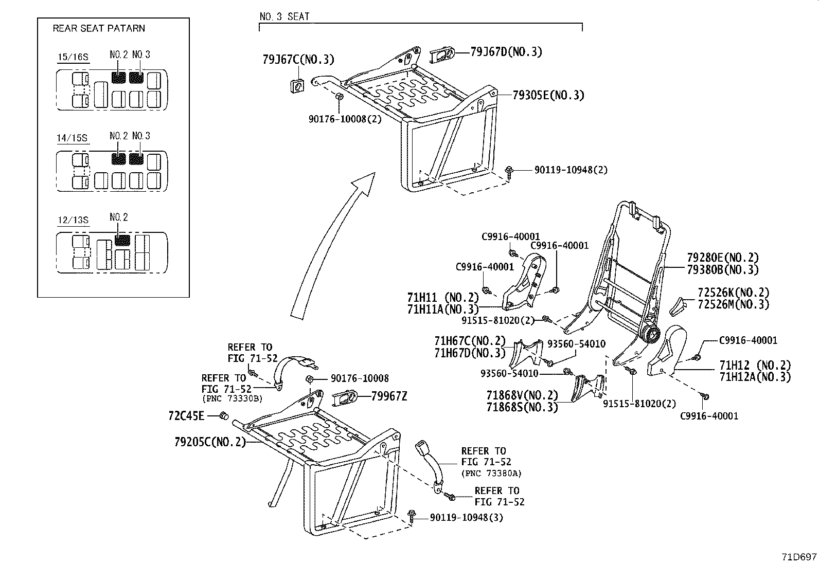 Figure 71D697