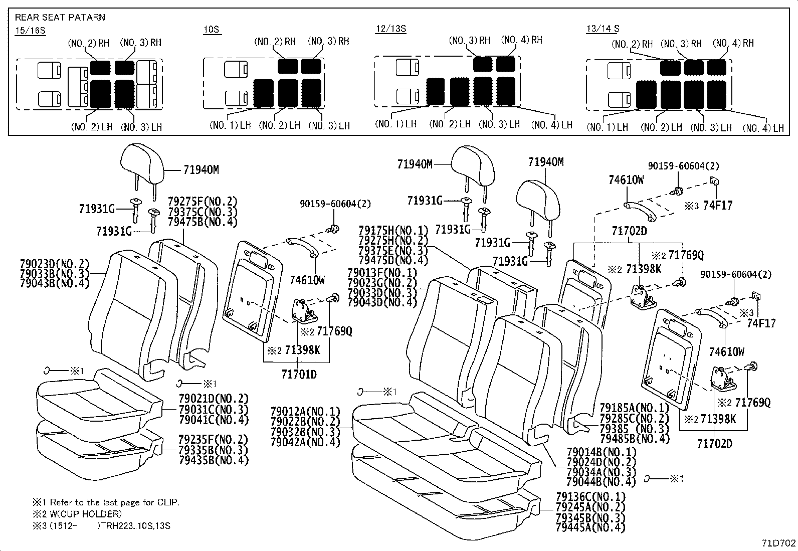 Figure 71D702