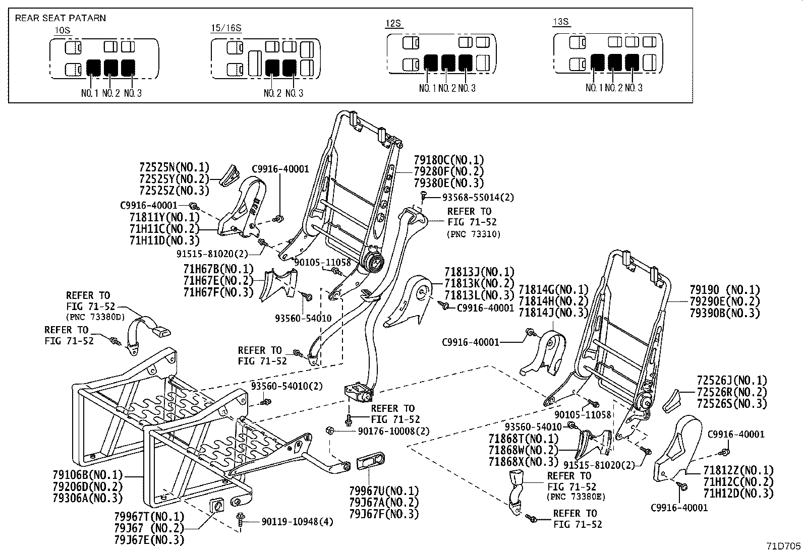 Figure 71D705
