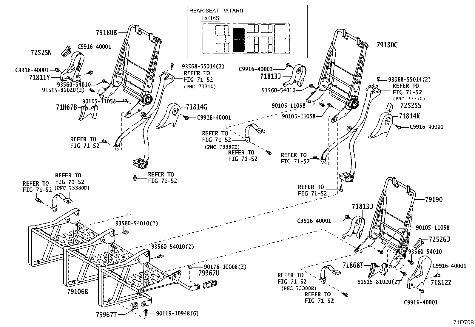 Figure 71D708