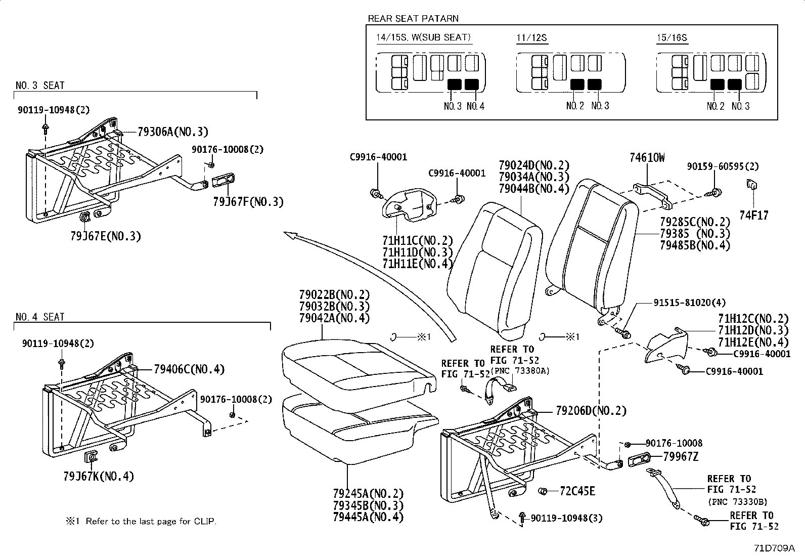 Figure 71D709A