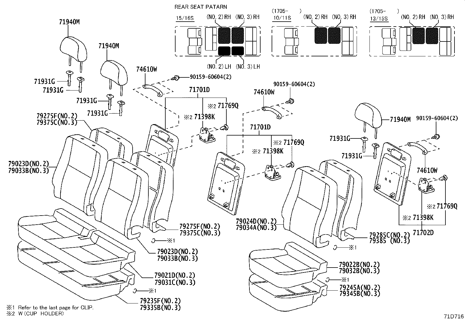 Figure 71D716