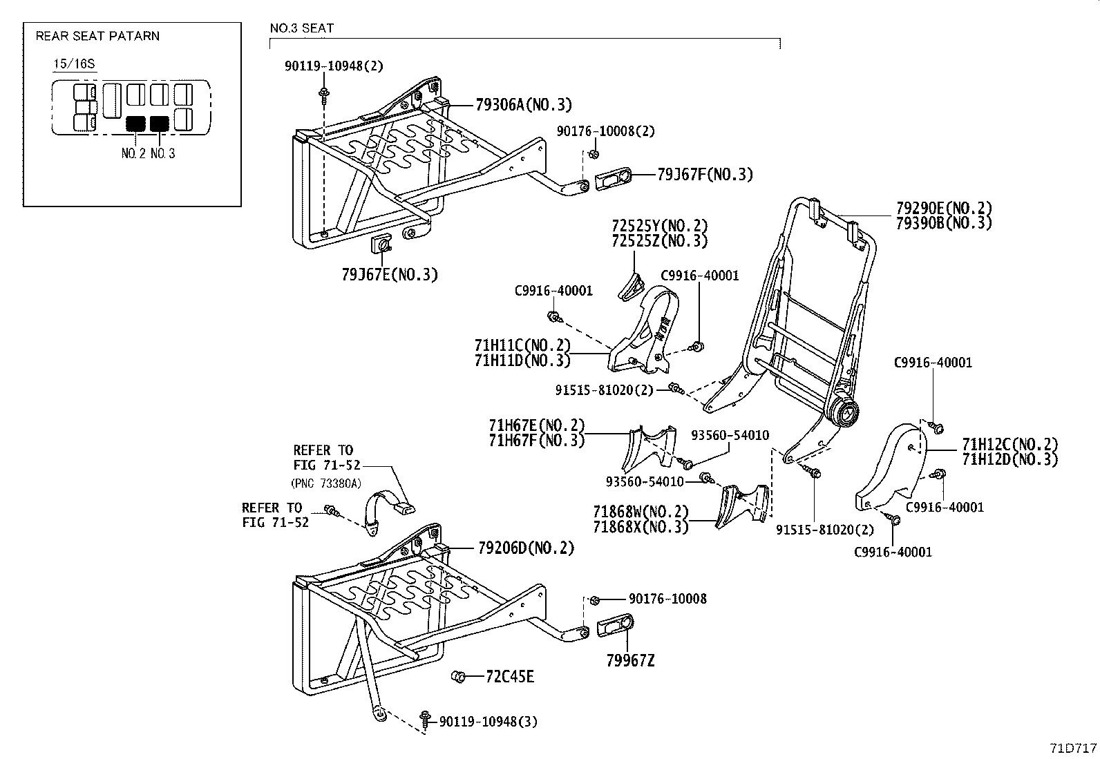 Figure 71D717