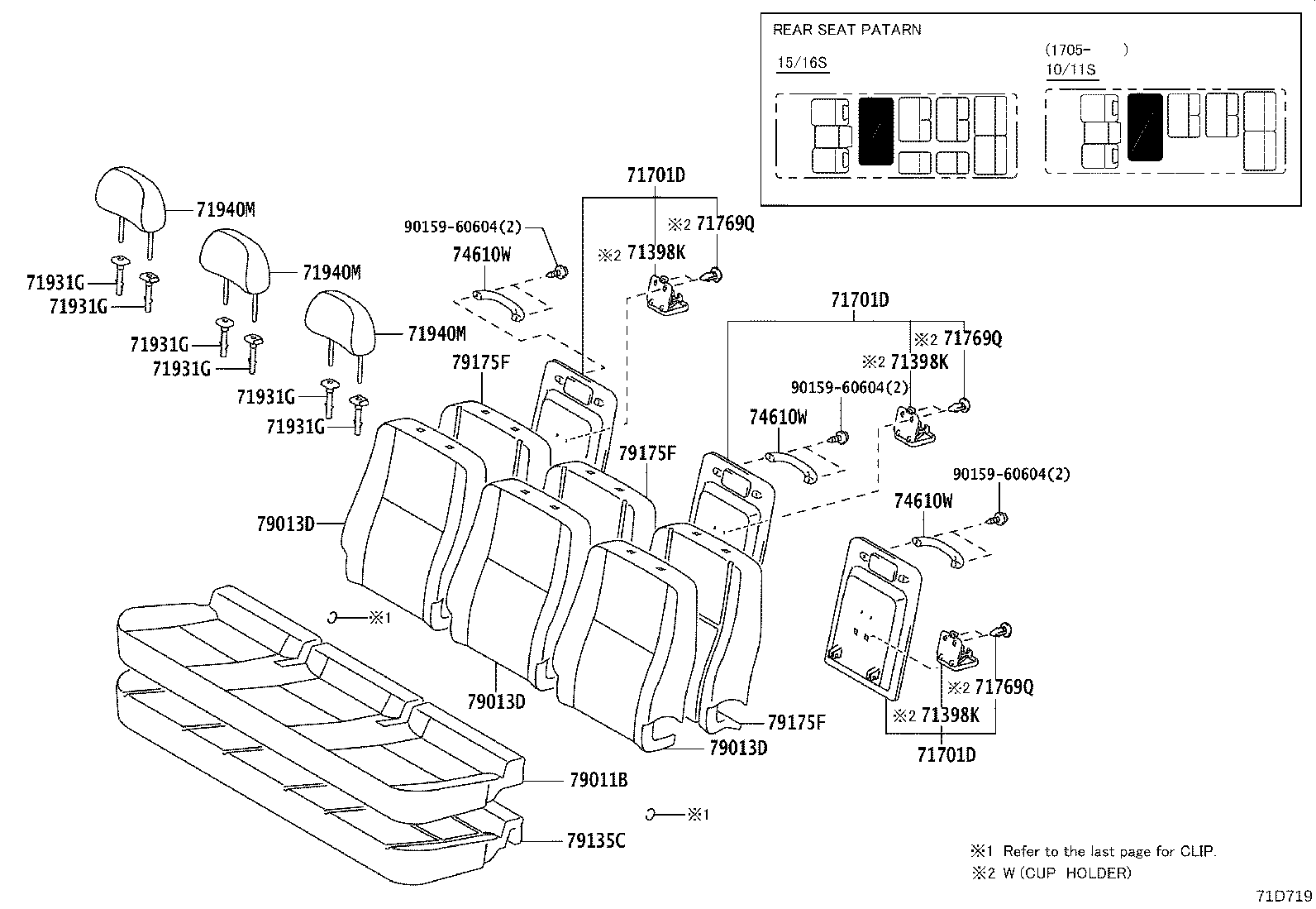 Figure 71D719