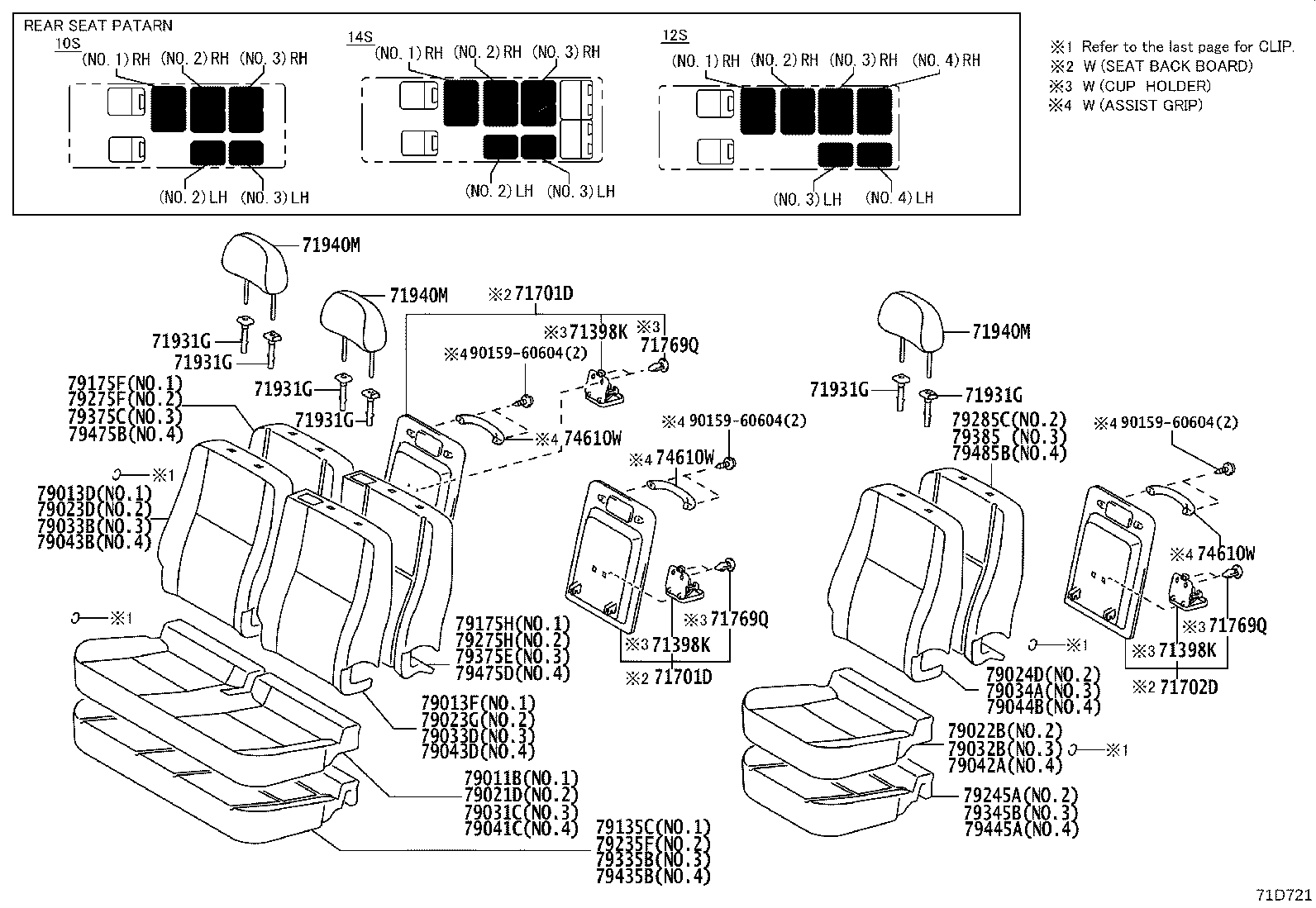Figure 71D721