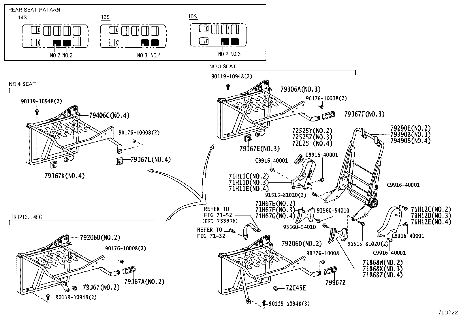 Figure 71D722