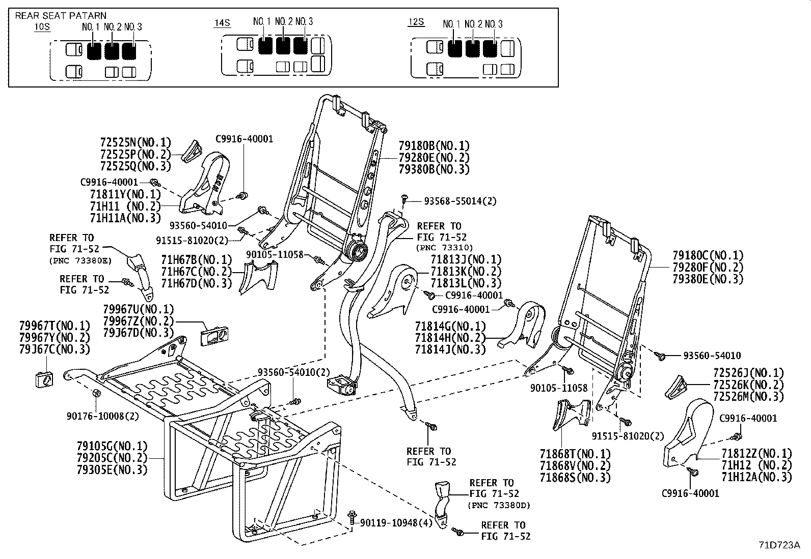 Figure 71D723A