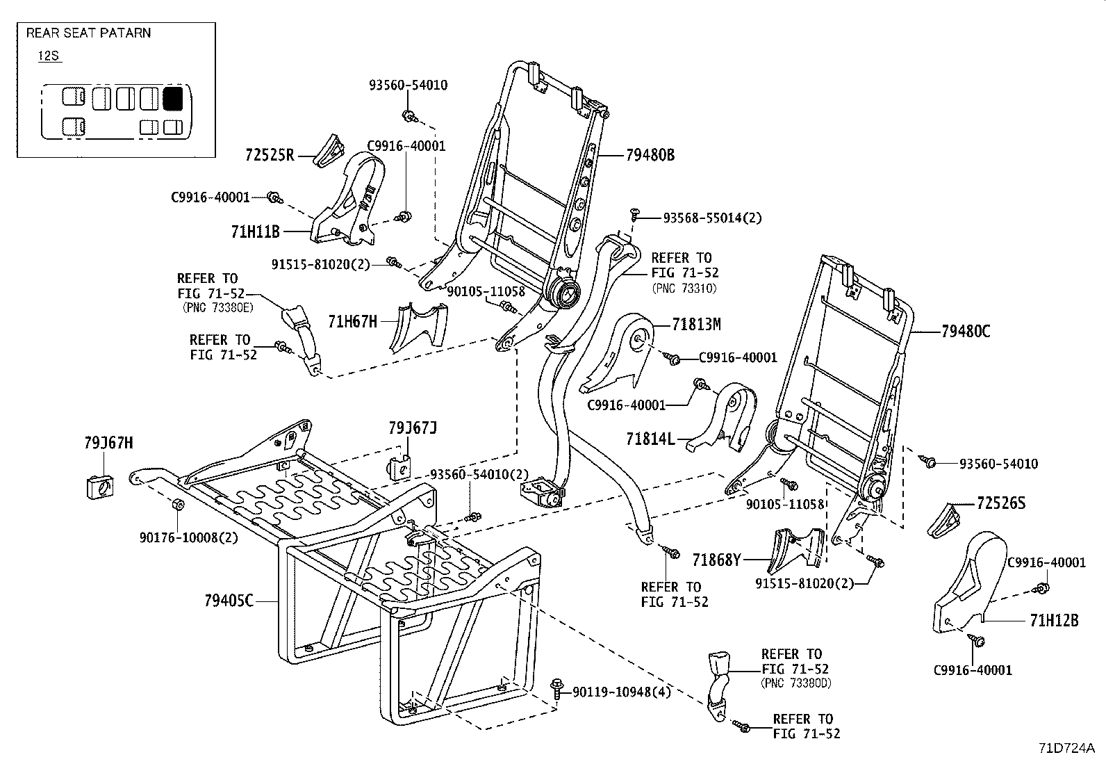 Figure 71D724A