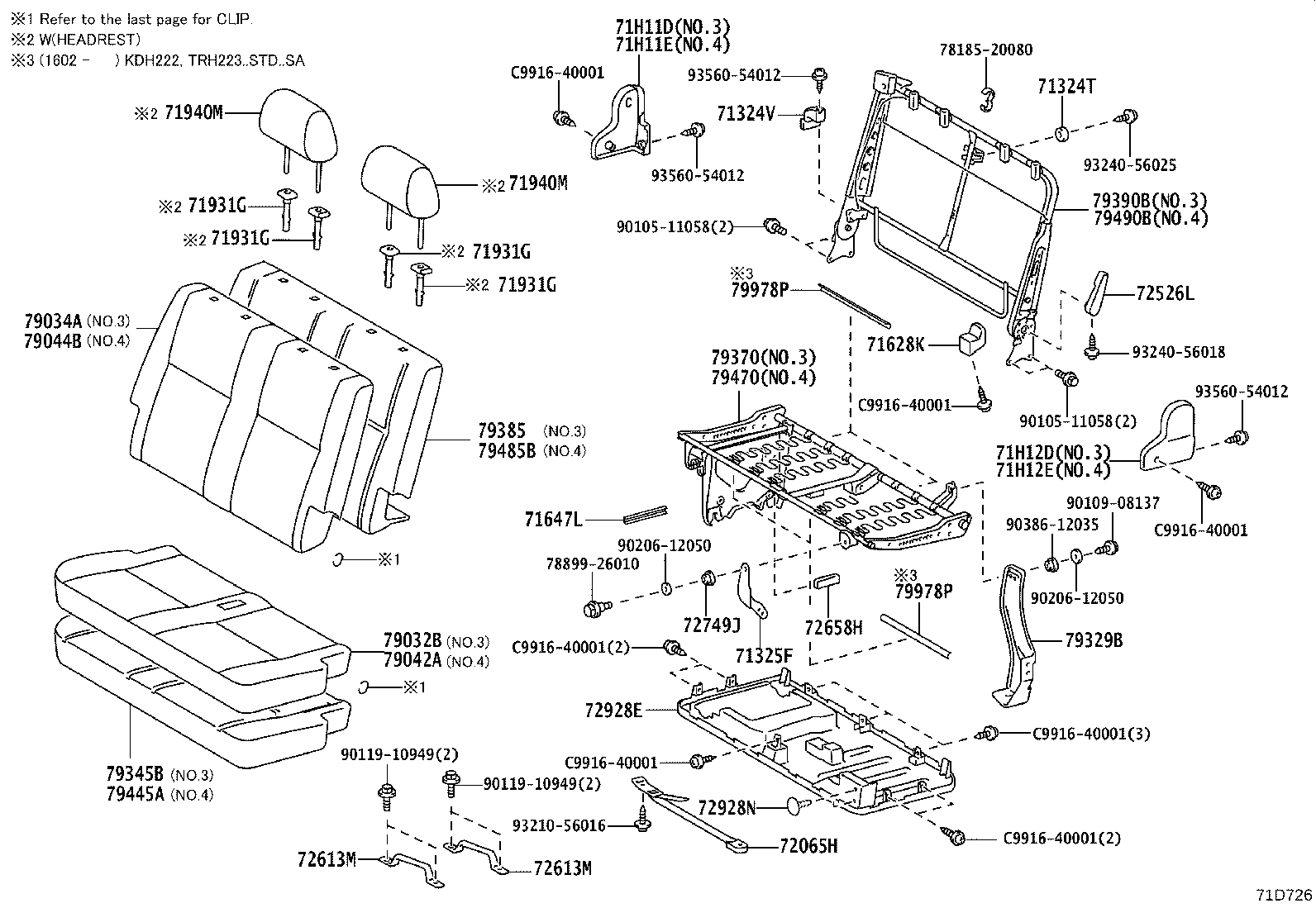 Figure 71D726