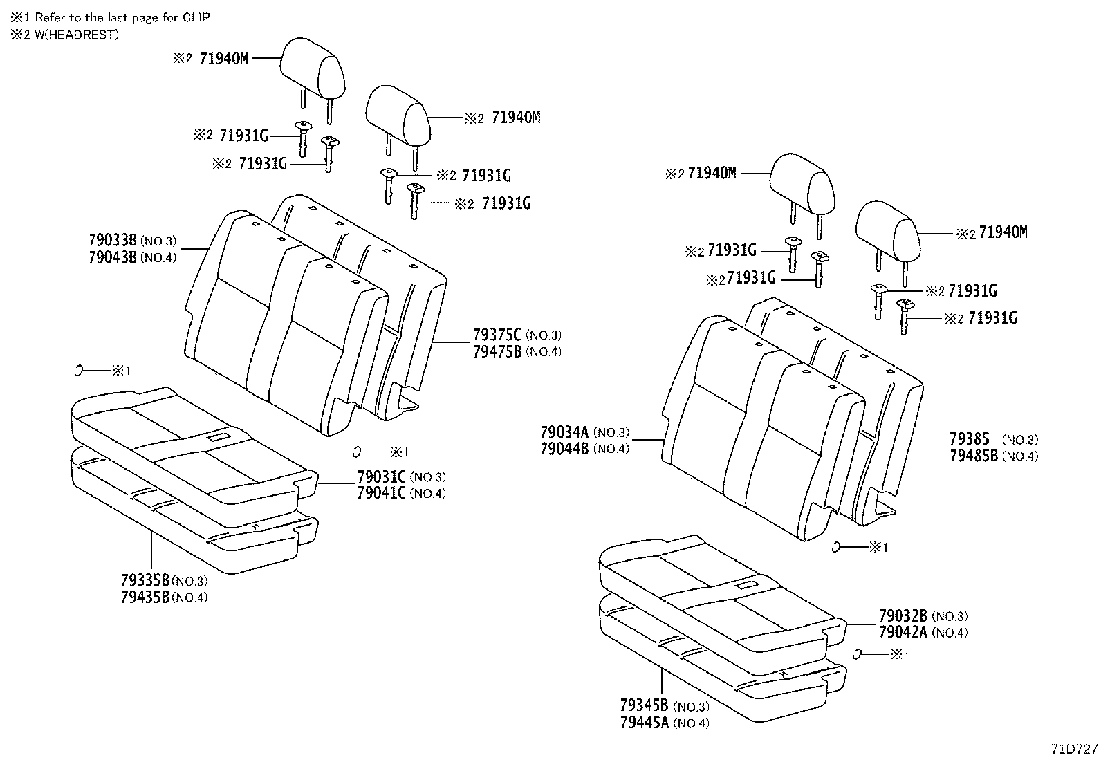 Figure 71D727