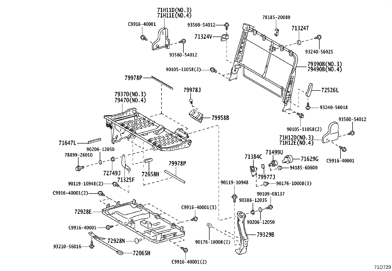 Figure 71D729
