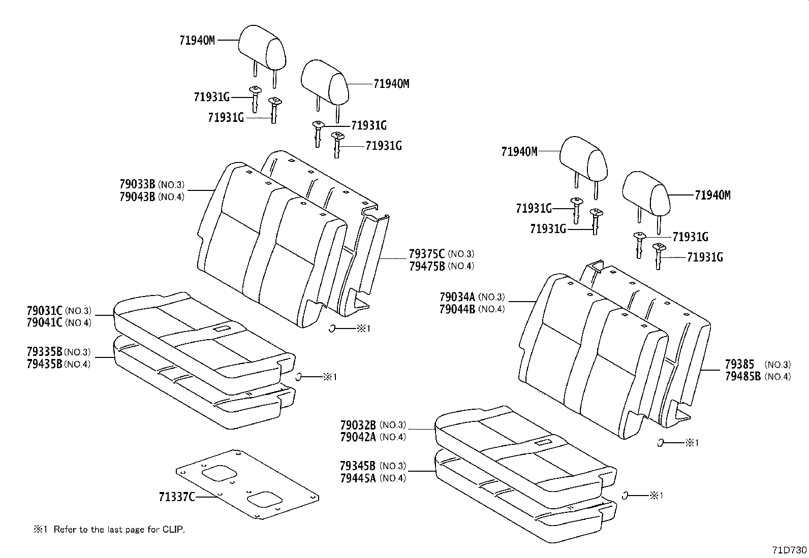 Figure 71D730