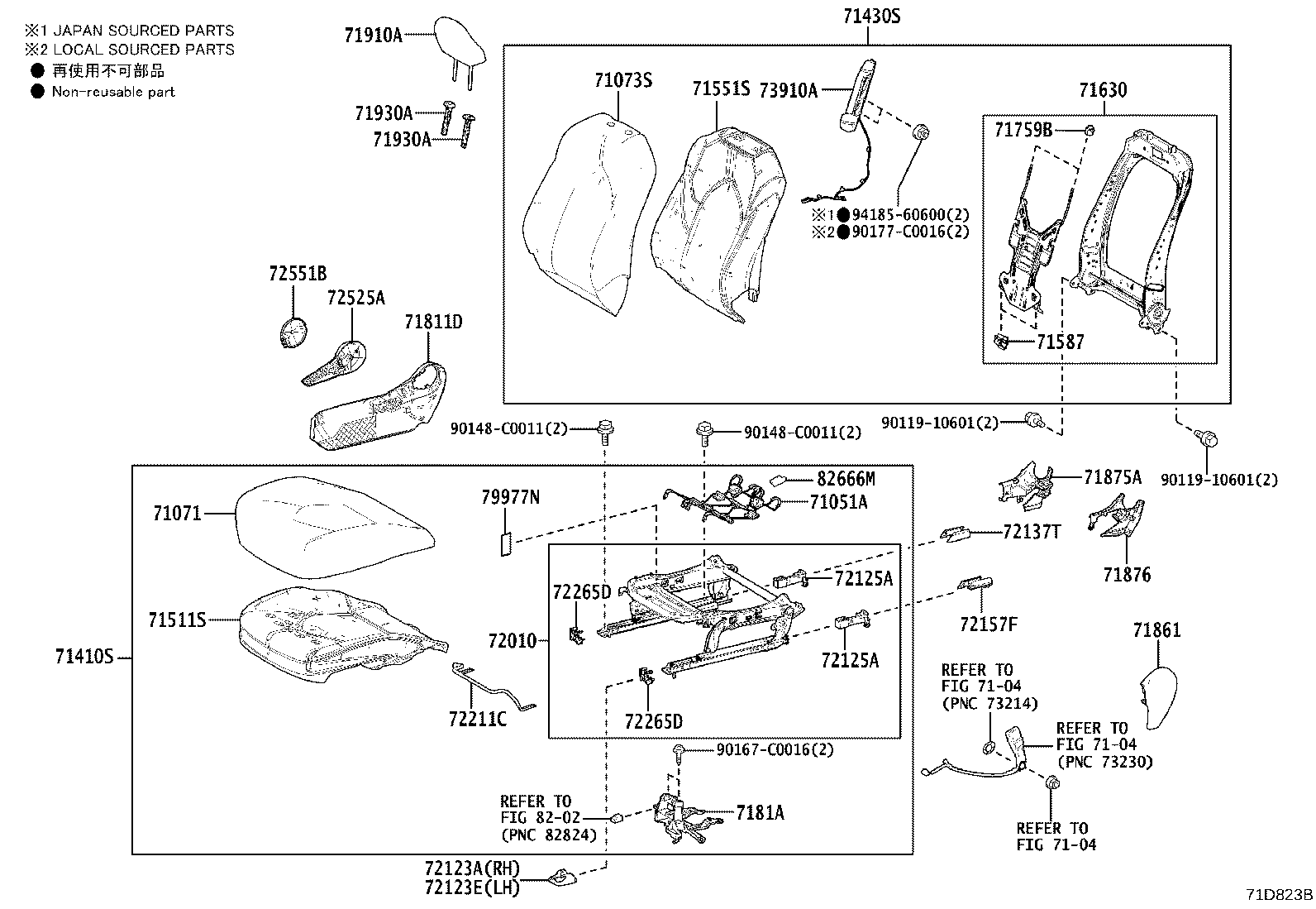 Figure 71D823B