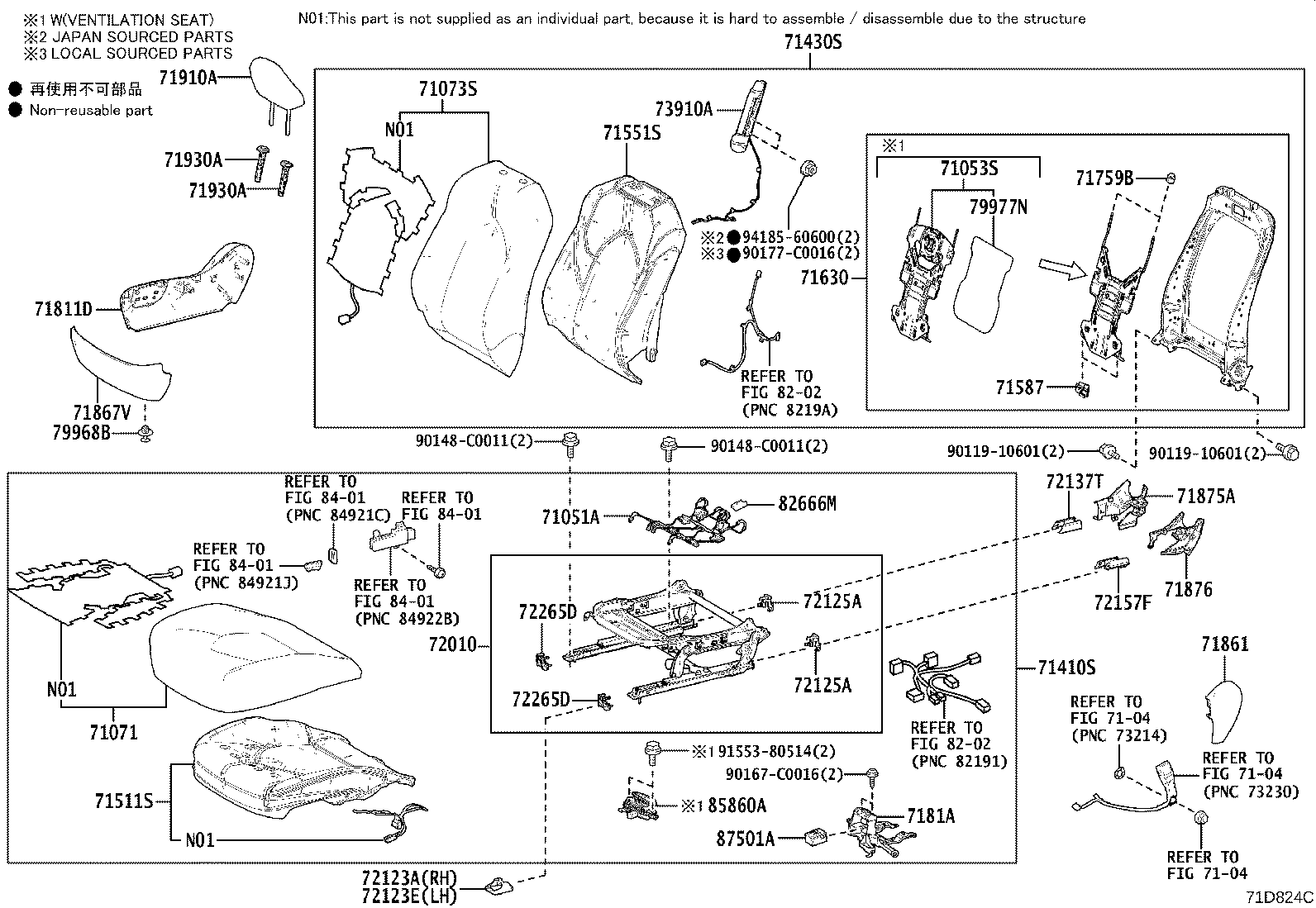 Figure 71D824C