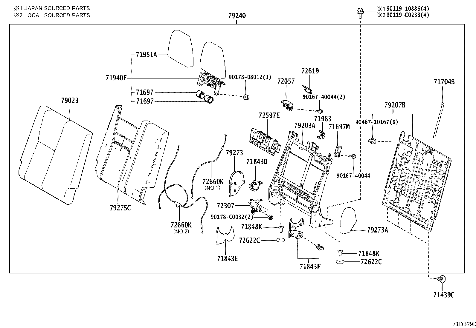 Figure 71D829D