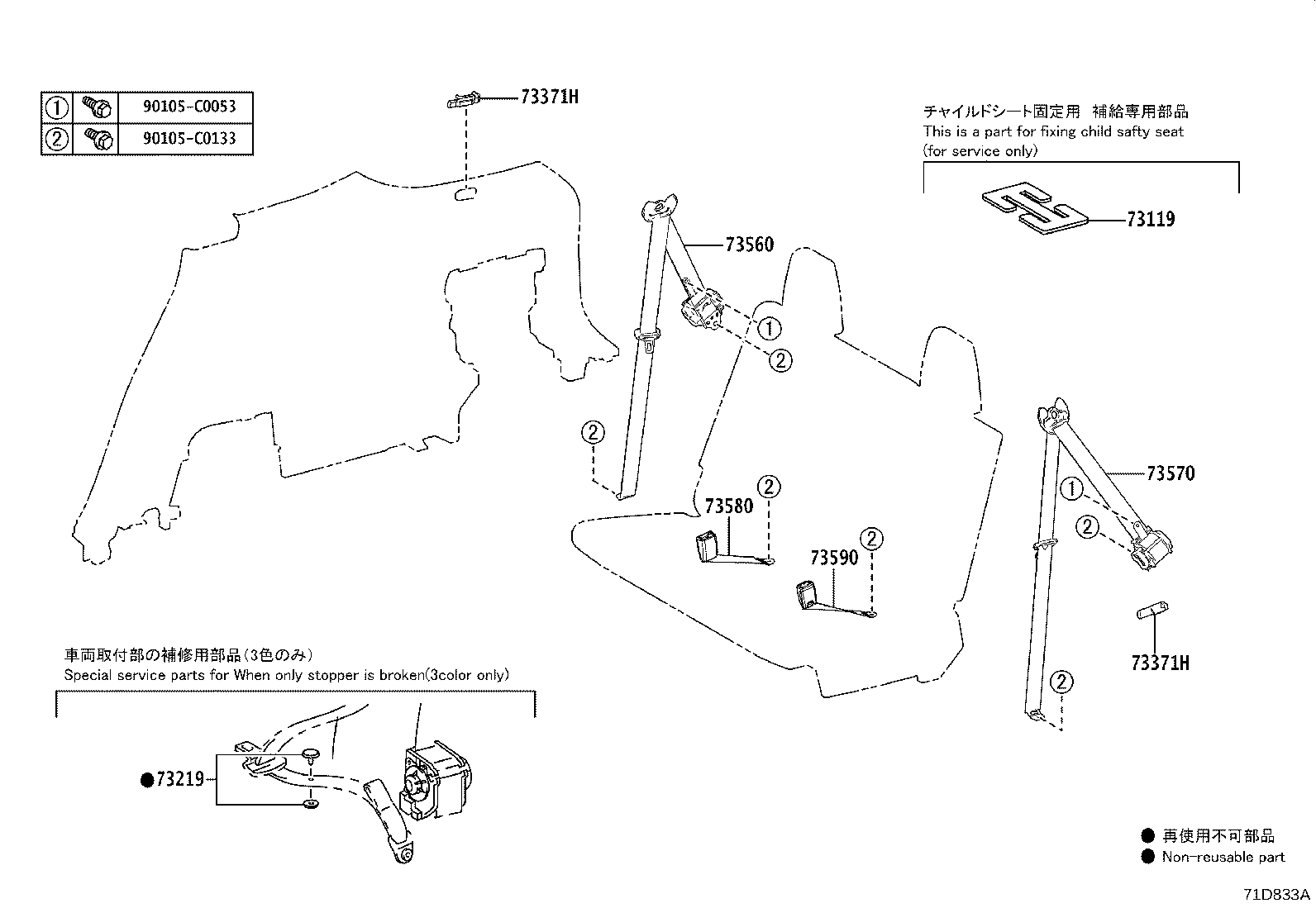 Figure 71D833A