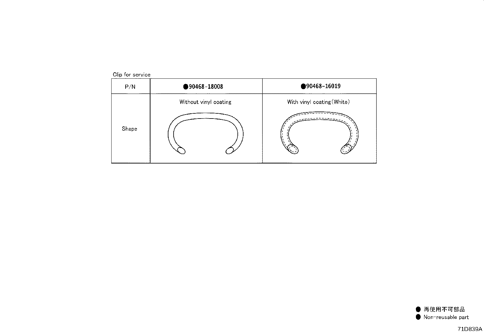 Figure 71D839A