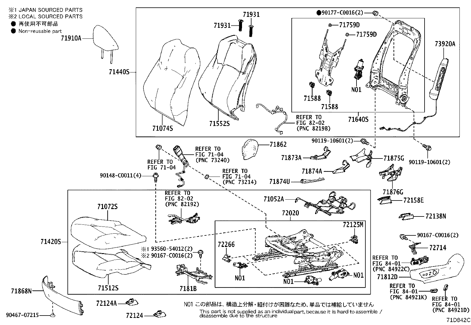 Figure 71D842C