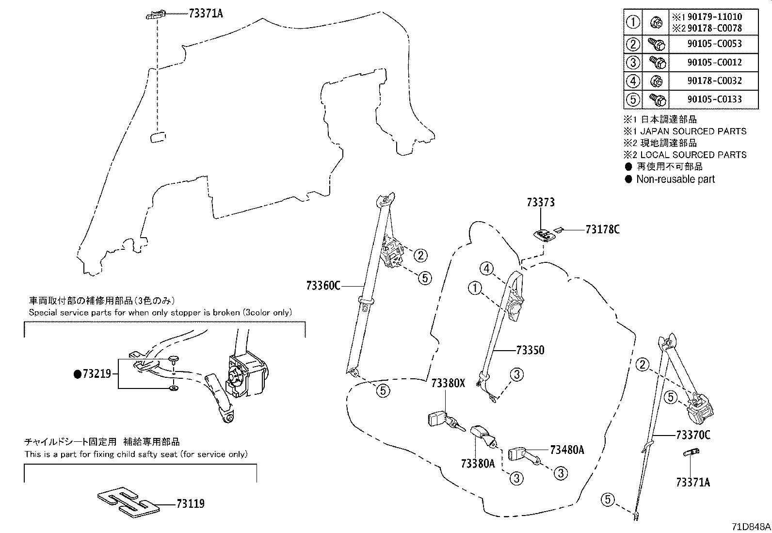 Figure 71D848A