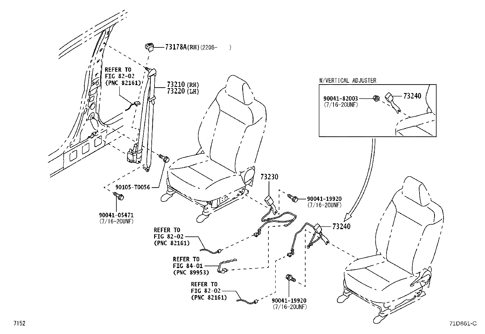 Figure 71D861C