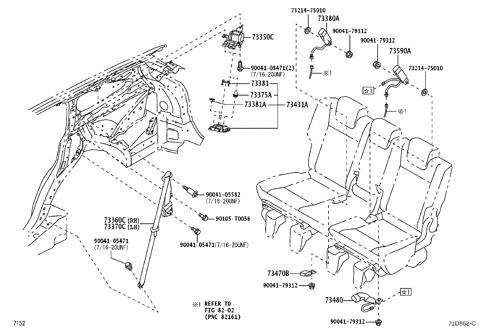 Figure 71D862C