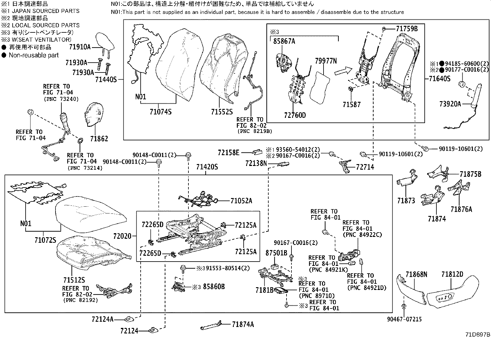 Figure 71D897B