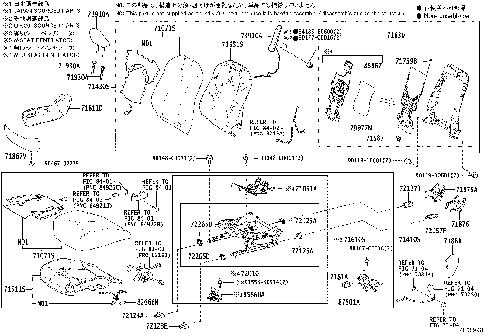 Figure 71D899B