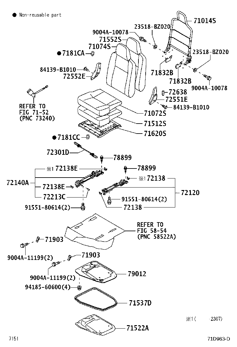 Figure 71D963D
