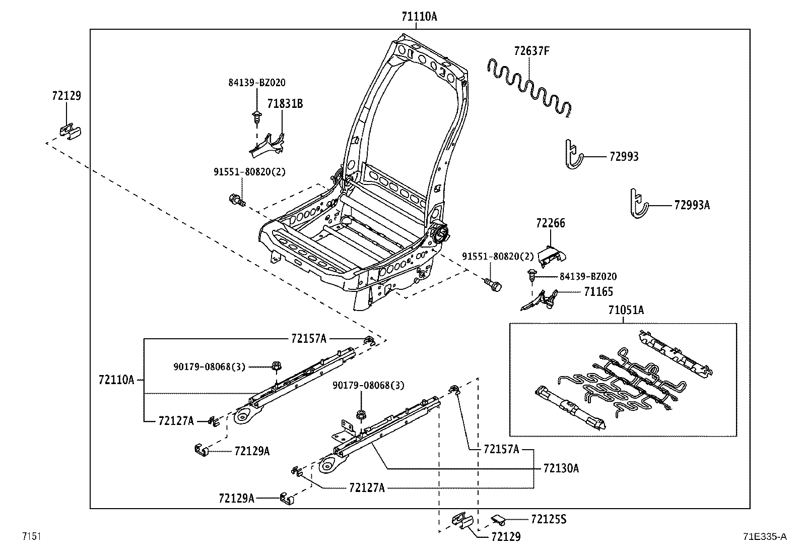 Figure 71E335A