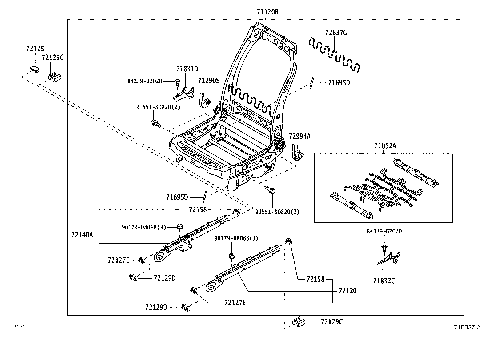 Figure 71E337A