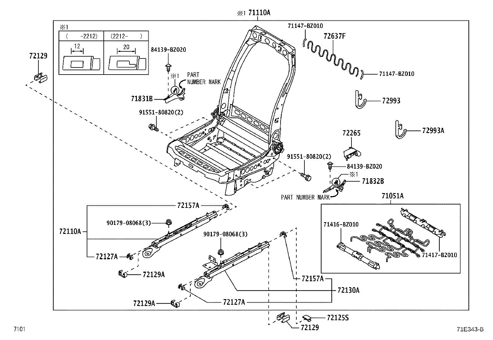 Figure 71E343B