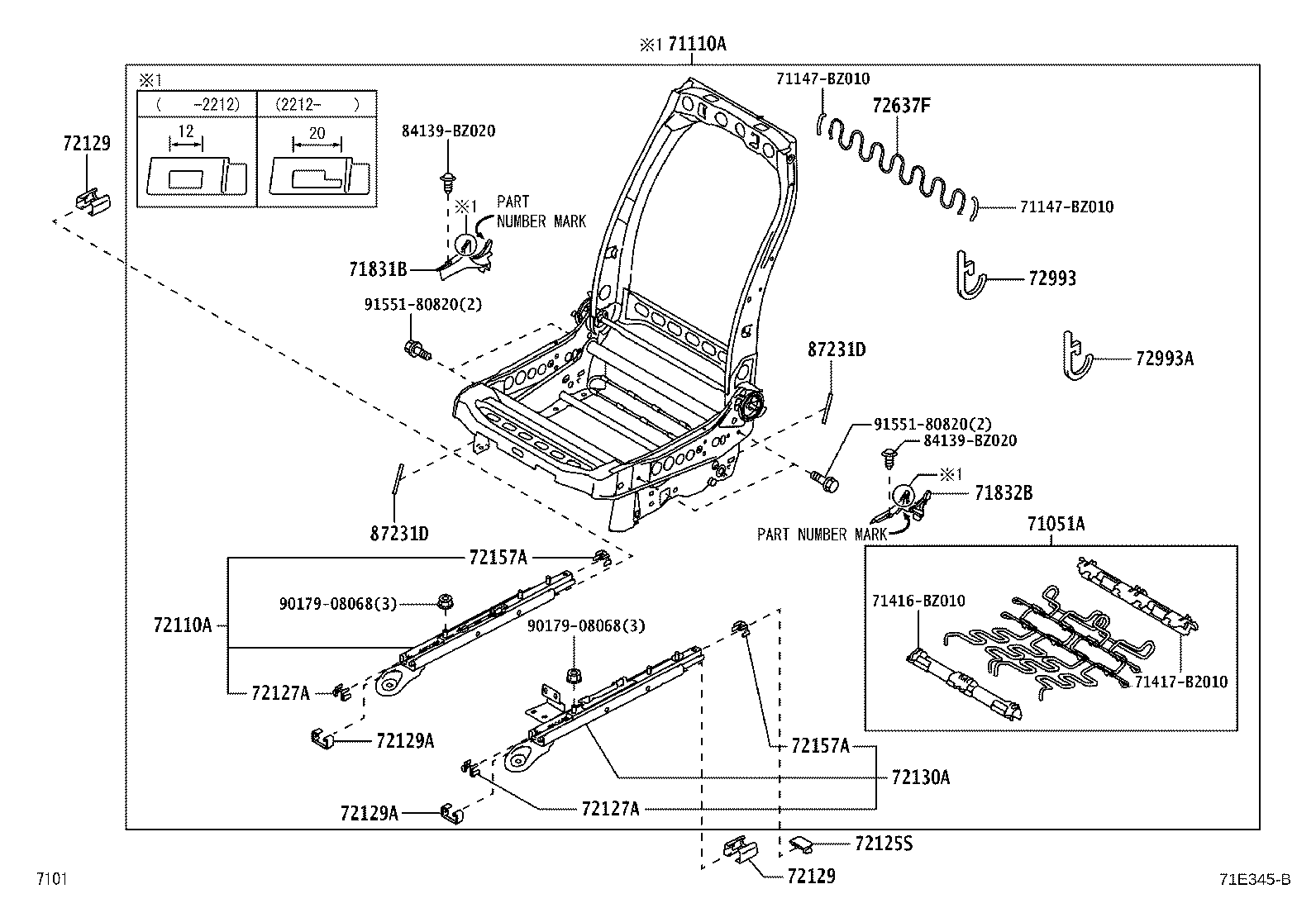 Figure 71E345B