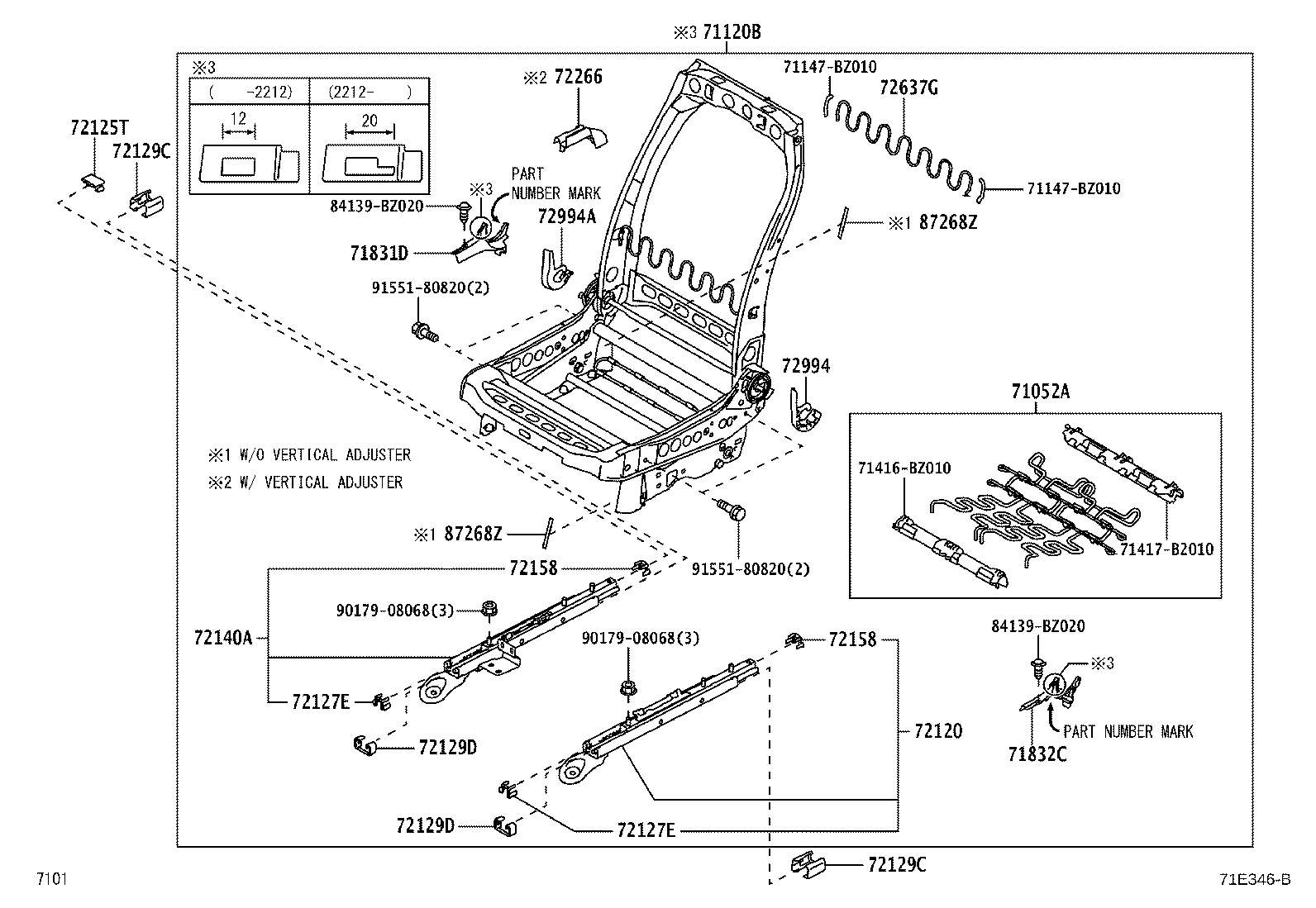 Figure 71E346B