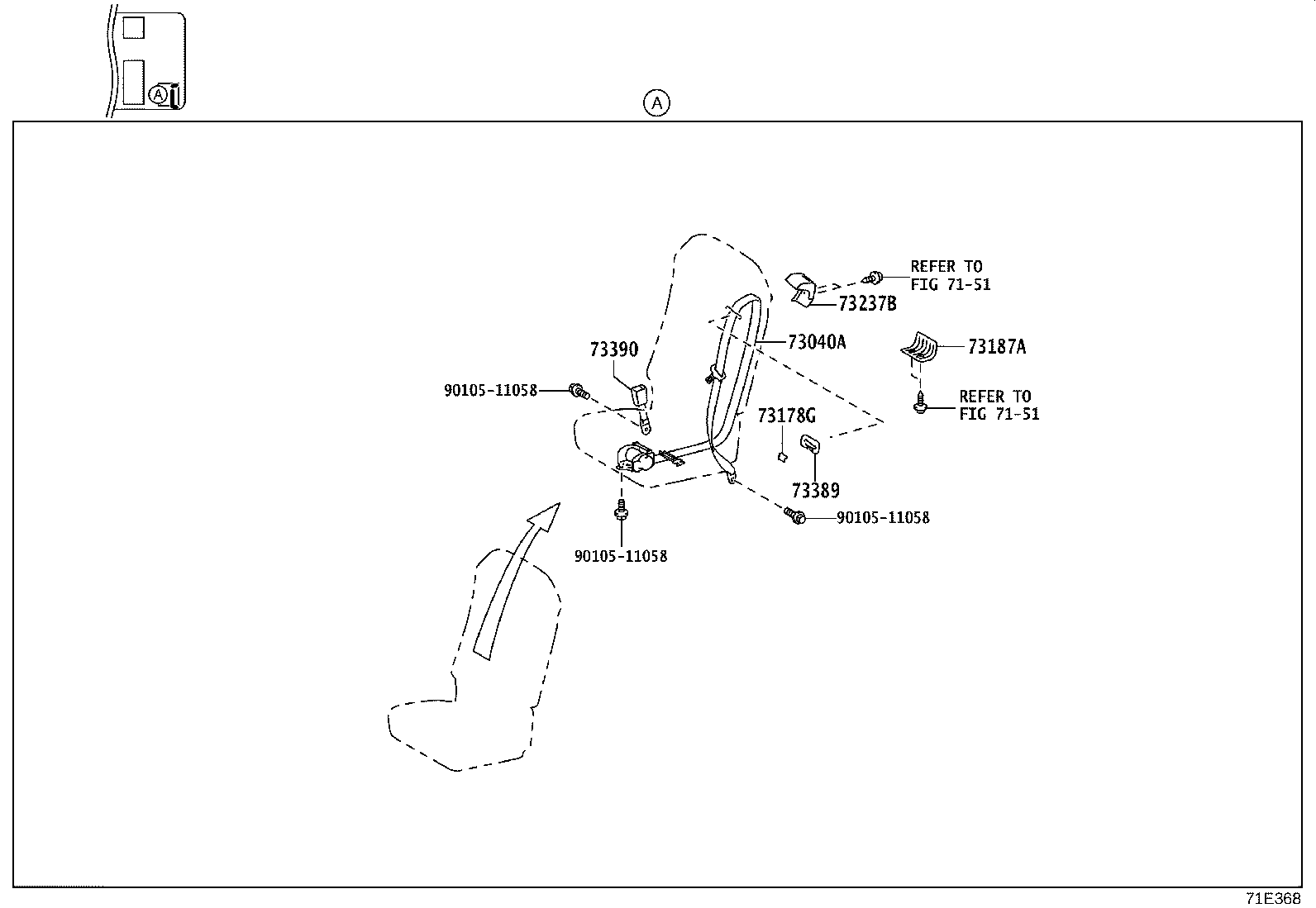 Figure 71E368