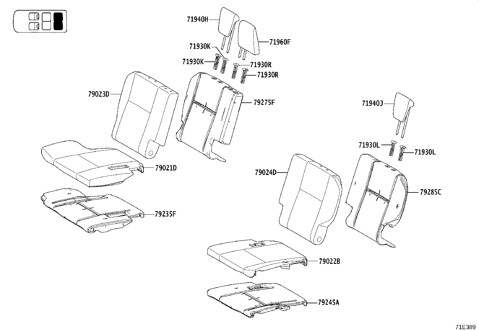 Figure 71E389