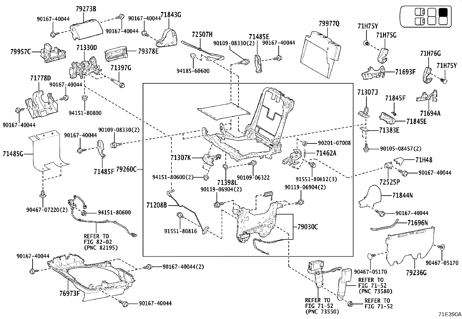 Figure 71E390A