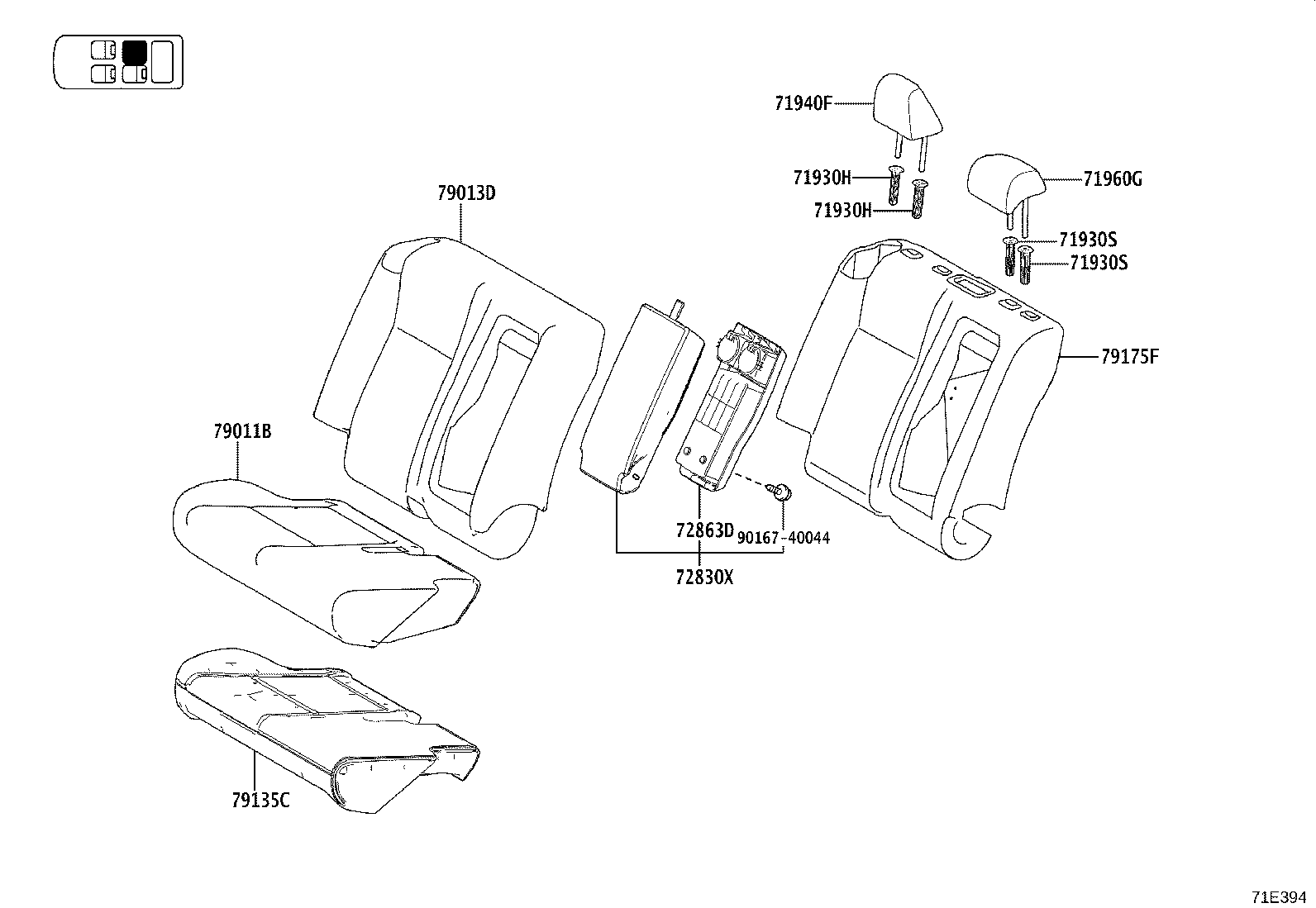 Figure 71E394