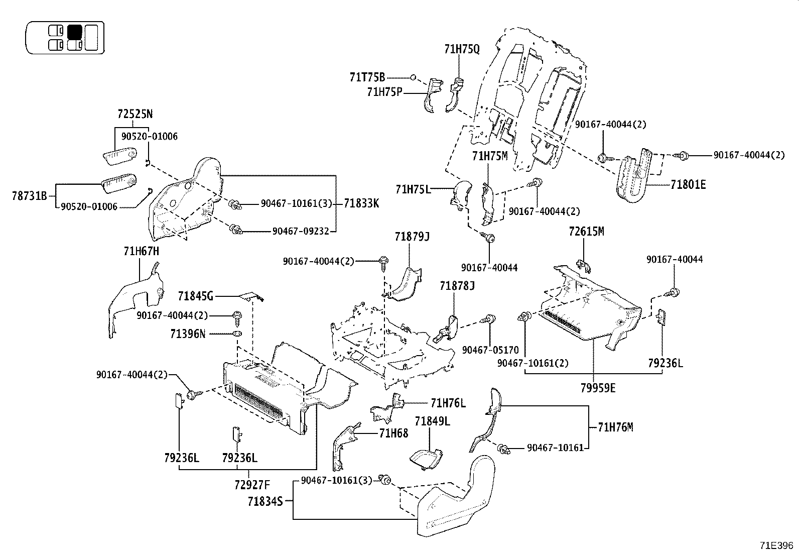 Figure 71E396