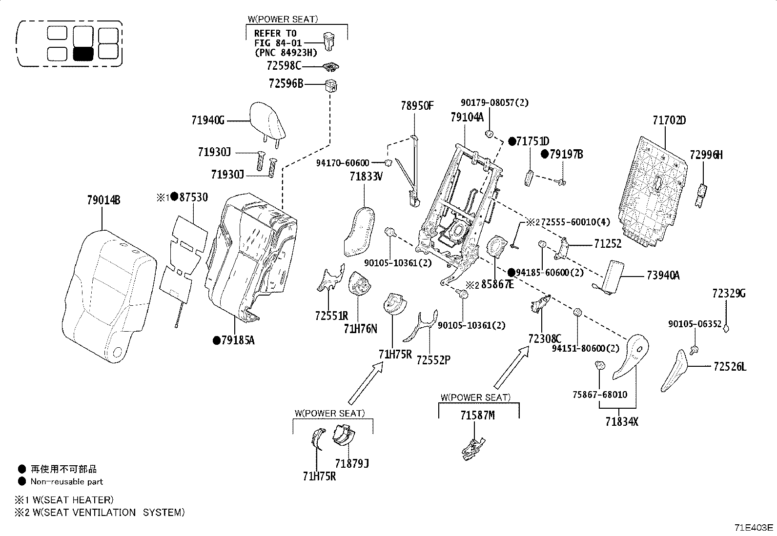 Figure 71E403E