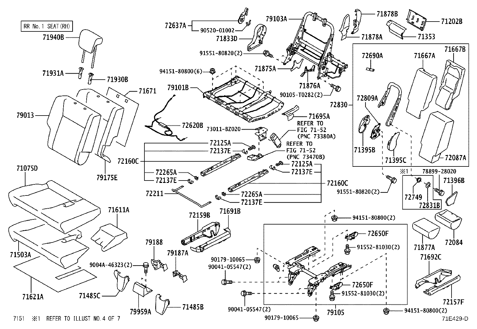 Figure 71E429D