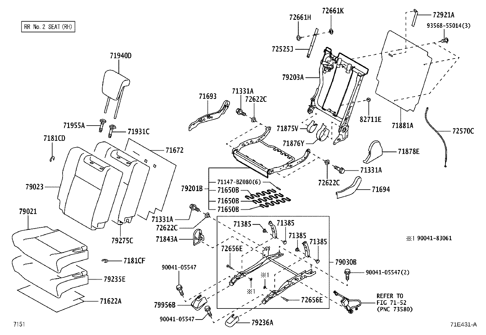 Figure 71E431A