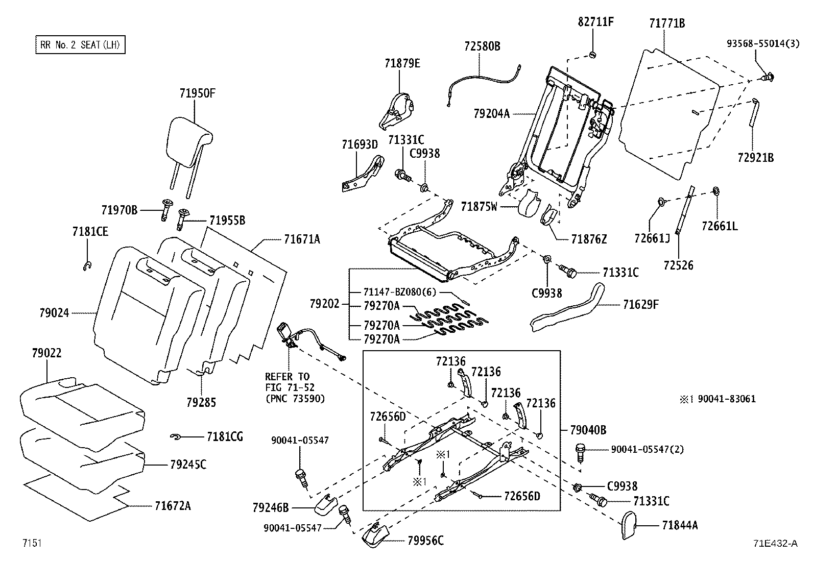Figure 71E432A